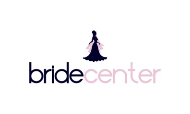 BrideCenter.com